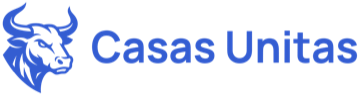 Casas Unitas