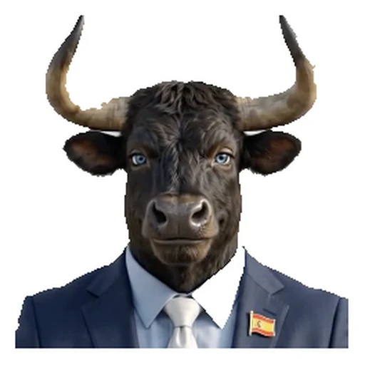 Taurus