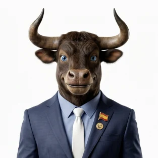 Taurus
